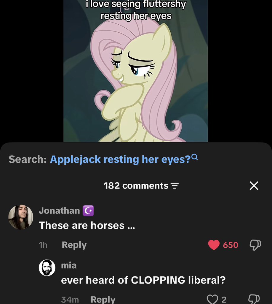 400kpercs's tweet photo. man i gotta delete tiktok 🤦‍♀️ https://t.co/lWHVOaeL2O