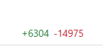 EldoDebug tweet picture