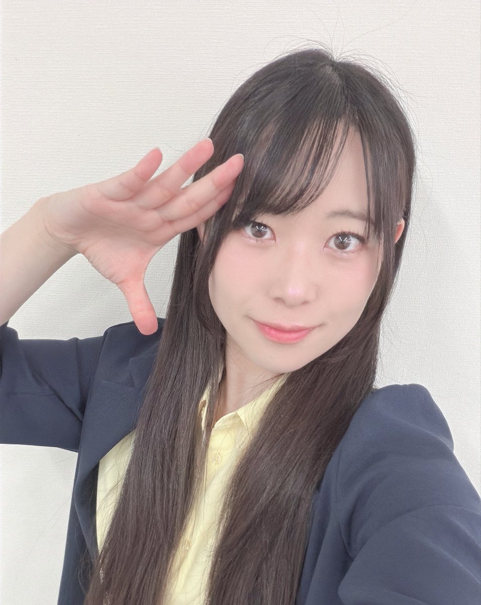 めぐみ💫7/26卒業 (@Megumi_1418) / Posts / X