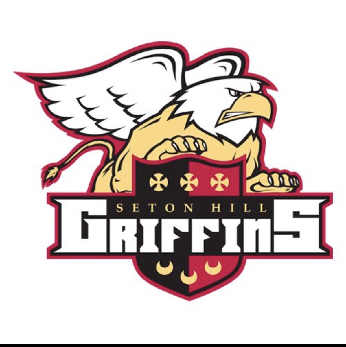 MarkCBlank27's tweet photo. Really excited to get to @SHU_FBALL for camp tmrw!! Thx @CoachKevinMay @Coach_Mick7  @CoachJSalazar for the invite 

@VisionQb 
@tknipp9 
@JDRoss91 
@QBVisionGC 
@PrepRedzoneWV 
@The304Scout https://t.co/G5CwuHRghY