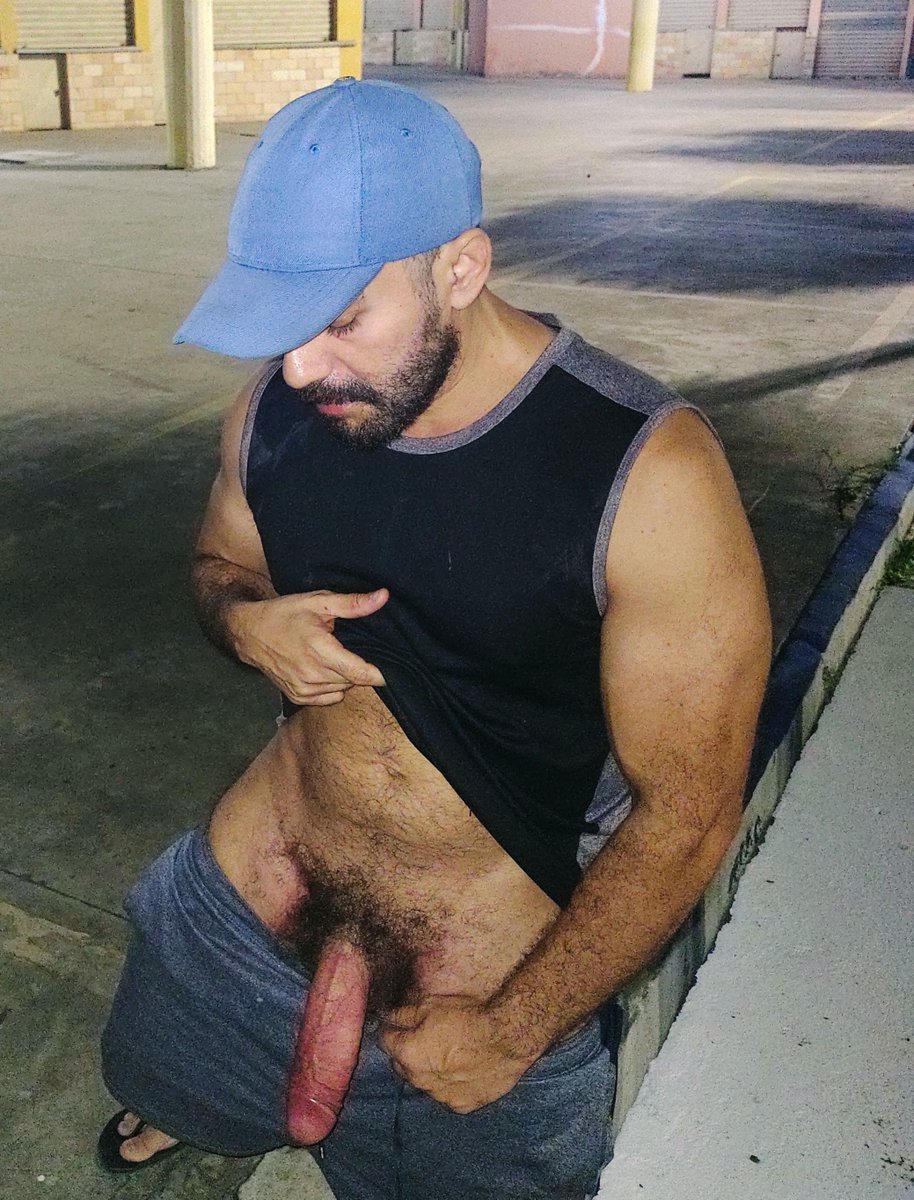 silvioCesa94443's tweet photo. Xixizao na rua! 💦💦💦
✅️https://t.co/uGQNbKxrzb https://t.co/A2cWLXPg4Q