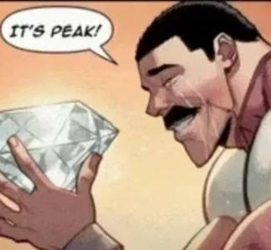 acegatuno's tweet photo. when you're just clicking random user in artfight and you find such rough diamond

like, you would not believe https://t.co/hcJPtegrwU