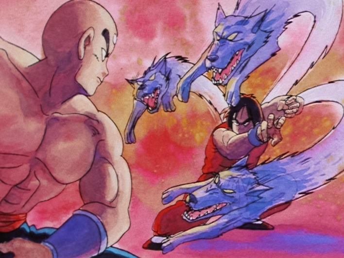 DBPerfectShots's tweet photo. https://t.co/TpalHOhR7I