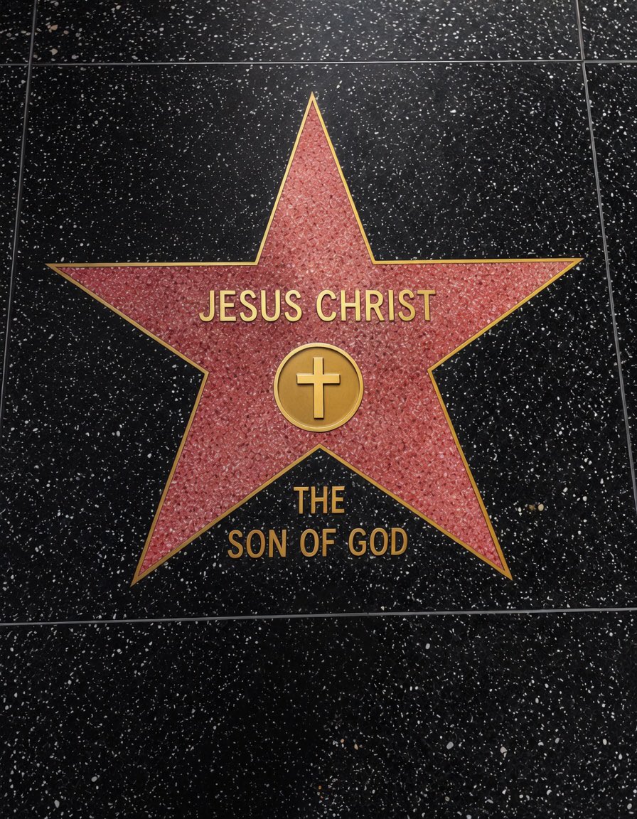 d_kevincostner's tweet photo. I can do all things through Christ. Philippians 4:13 https://t.co/S2u4Ssi5Ng