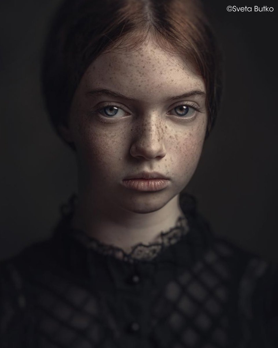 OurPPA's tweet photo. Take a look at the winning image and finalist images from the 2026 International Photographic Competition (IPC). https://t.co/AVJSEP4Jxq

Remember that registration for the 2027 IPC is open through 9/17! ➡️ https://t.co/5W4zVN9RAW https://t.co/A1XvCZuC1E