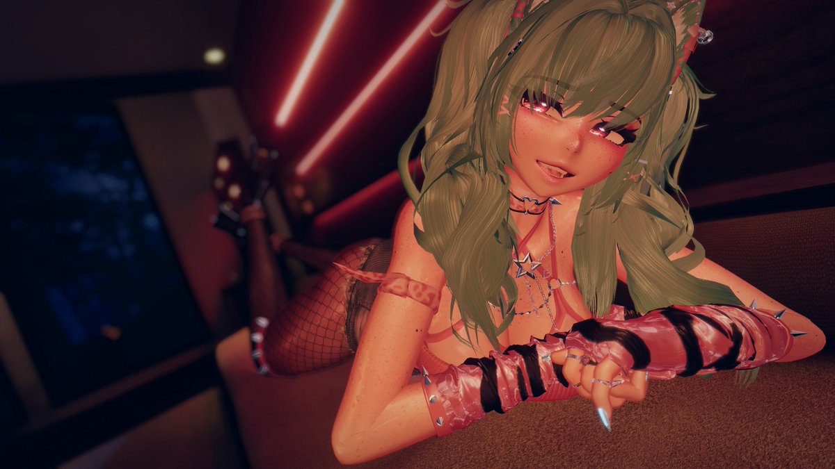 stinkydazed's tweet photo. new stuff for Friday stream hope u can come by 🍔
#vrchat https://t.co/6ycvMVwHDQ