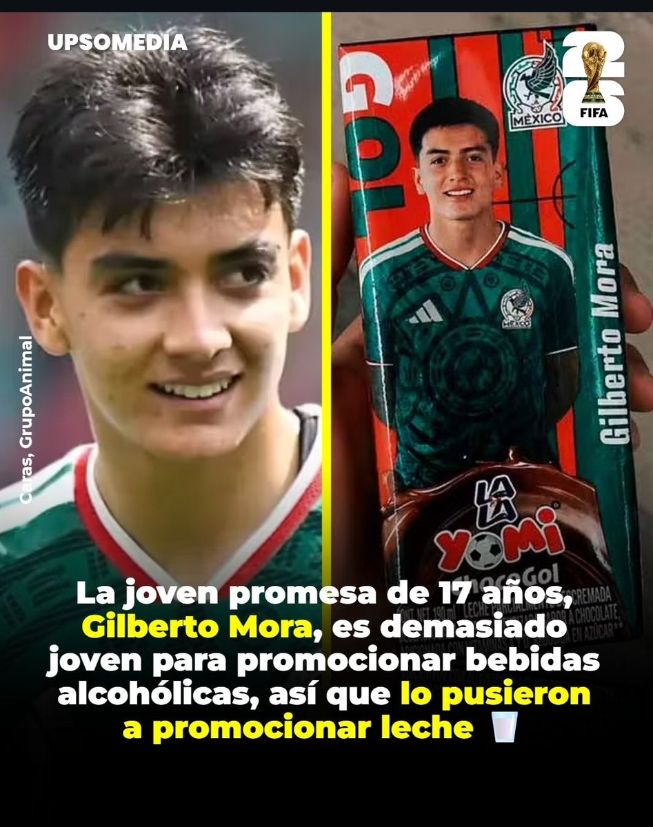 Emm90129's tweet photo. No se si reírme o darme pena JAJAJAJA 😭💔 https://t.co/jjUZ6hZXdr