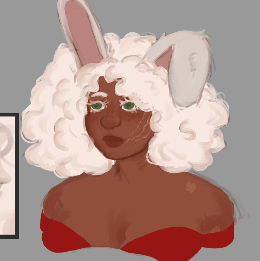 FicsNik's tweet photo. @oleyarts most recent arts! (1 and 4 are WIPS) https://t.co/BZlSL894o5