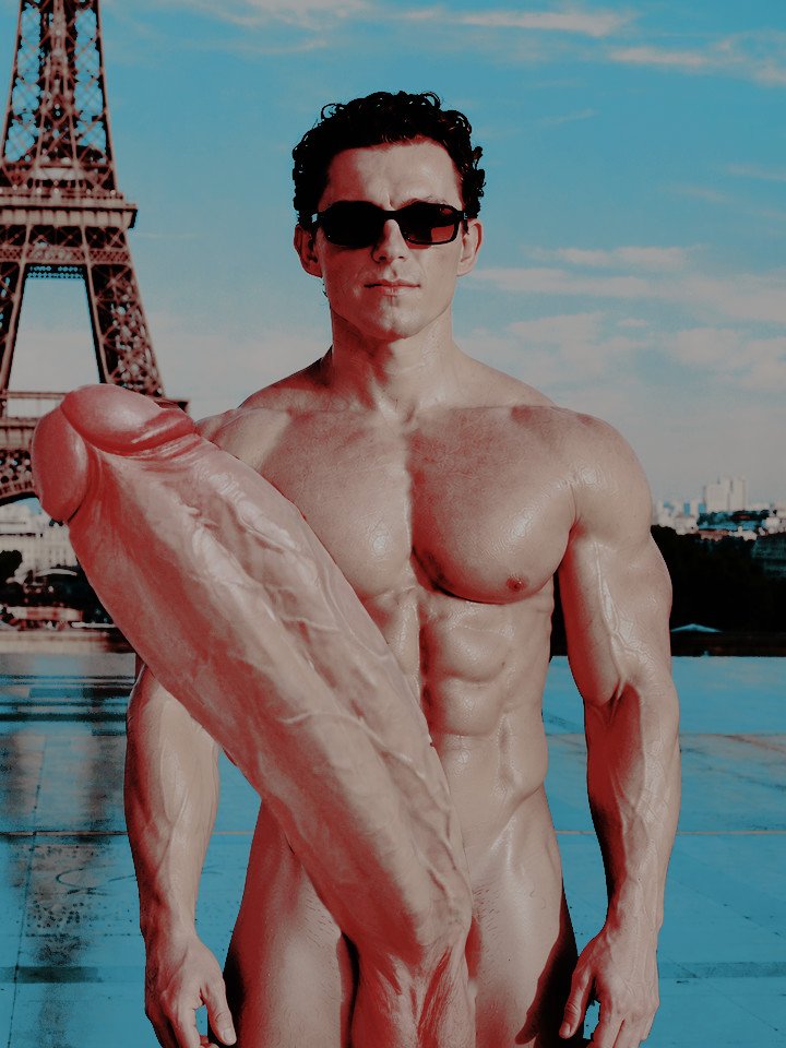 PeterSpiderStud's tweet photo. ⠀ 

⠀No  matter  where  Peter  goes ,  his ⠀𝙃𝙔𝙋𝙀𝙍  𝙃𝙐𝙉𝙂  𝘾𝙊𝘾𝙆  steals  girls
⠀all  over .  Making  their  cunts  wet
⠀and  minds  weak. . 
⠀Could  be  you  too ~ just  hit  him  up ~

⠀ ⠀ ⠀ https://t.co/md3O8yD0ZF