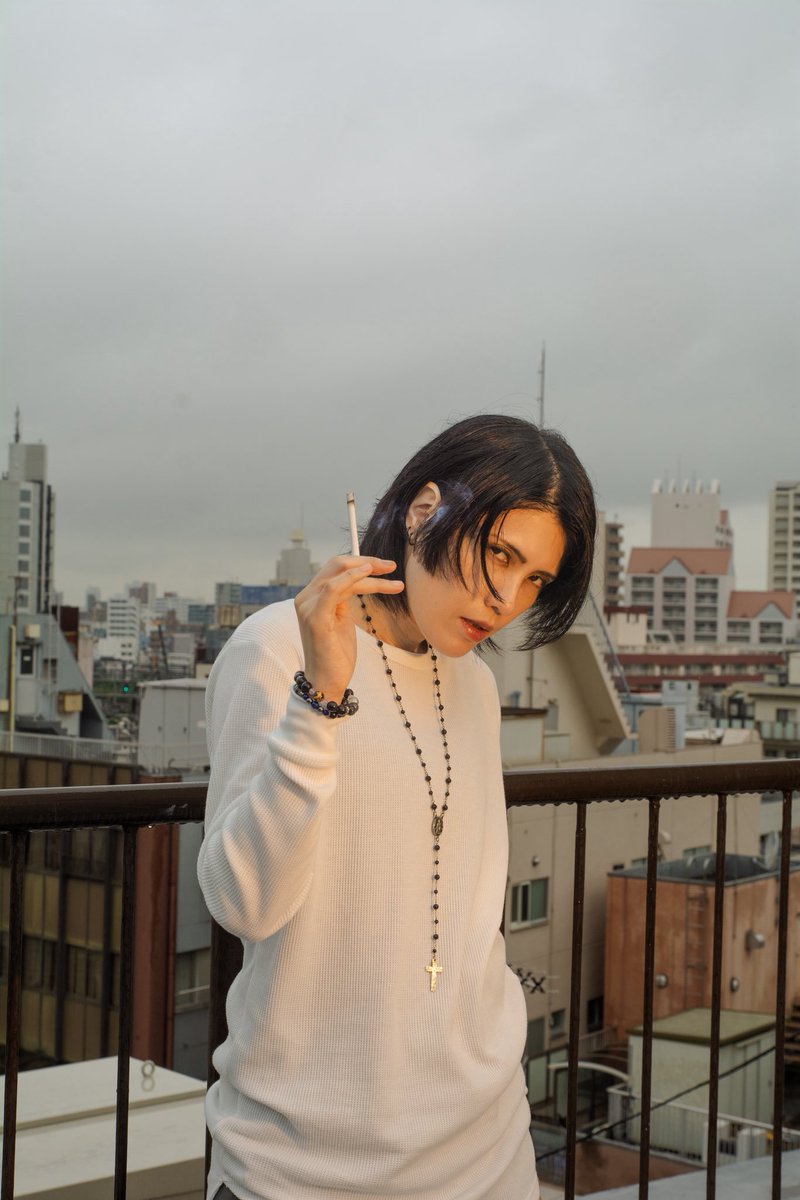 bontanx's tweet photo. photo @ak_emotion https://t.co/SSxCYIICpk