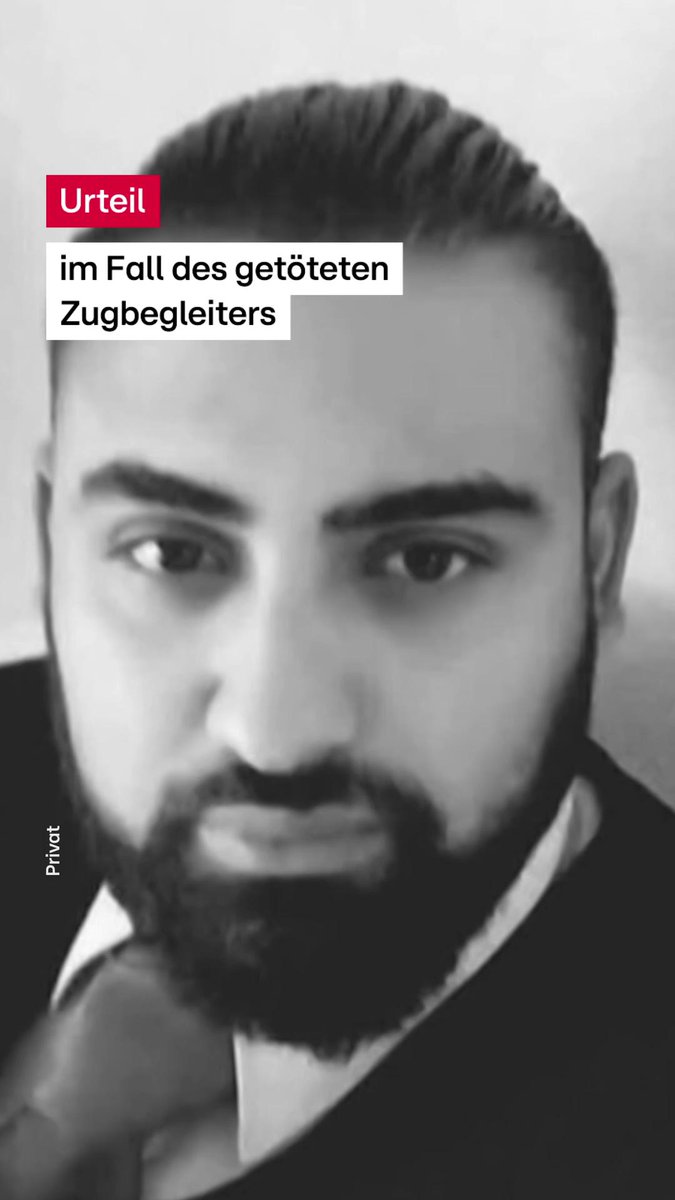 rtlaktuell's tweet photo. https://t.co/6Ogf30VqpE