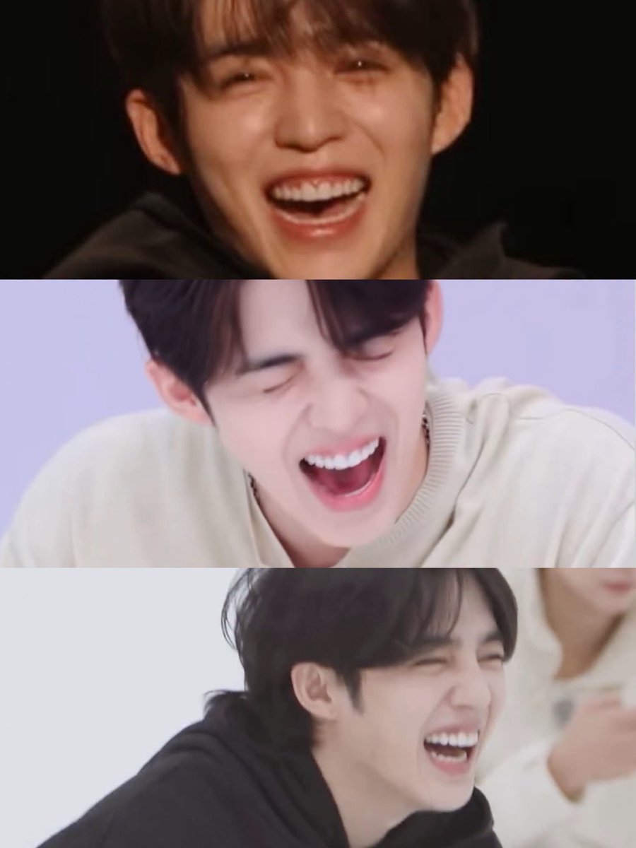 JeonMinwon_'s tweet photo. Cutie Coups 😍🍒🫶

#scoups #seventeen https://t.co/8pYJk7NREs