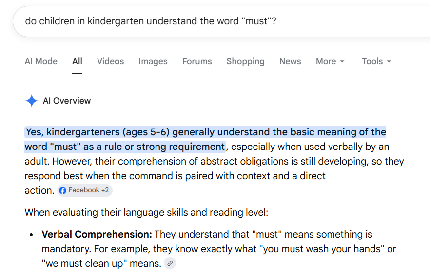 PWDAllies's tweet photo. @VancouverSun Even 5 year-old kids understand the word "must".
Did David Eby fail Kindergarten? Or is this on-purpose idiocy?
A legitimate question everyone should ask.
@VaughnPalmer @RobShaw_BC #dripa https://t.co/pNjw5BgUlp
