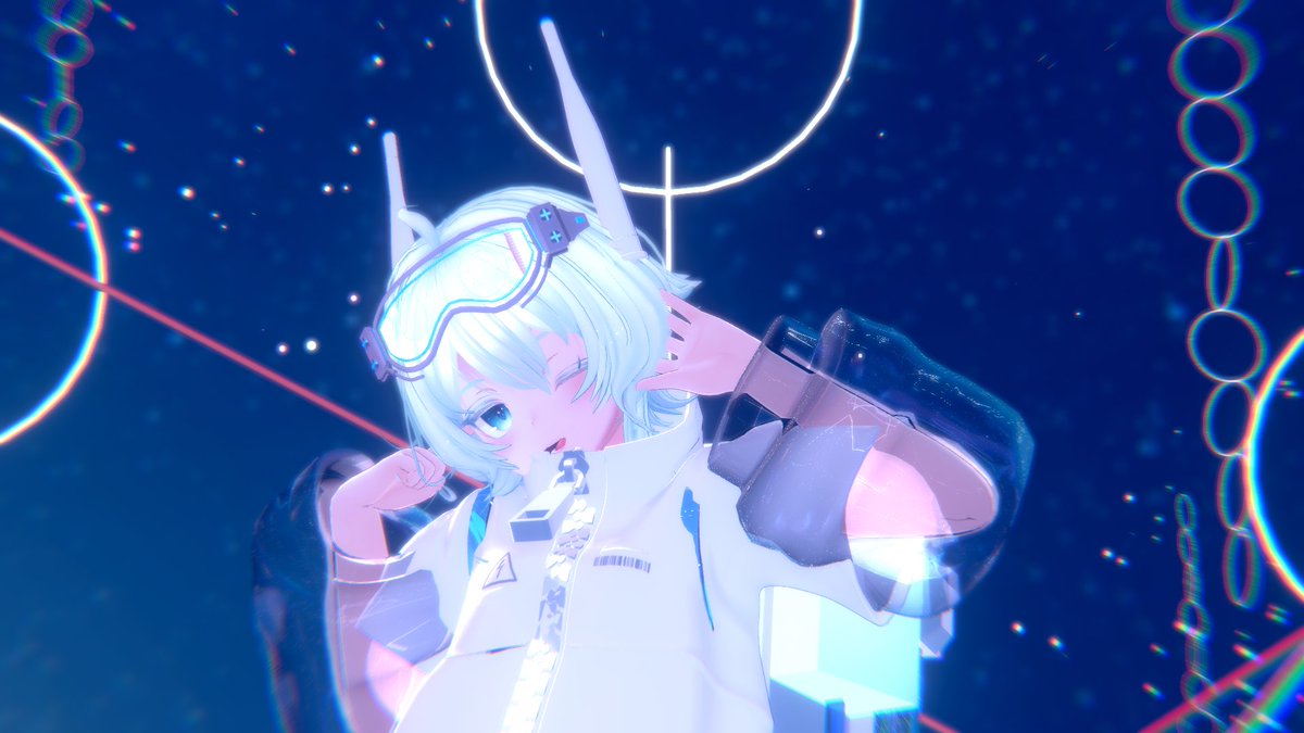 zUMiO2H's tweet photo. おはよ
初期と今の改編〜みたいなタグ見かけたから初期ずみたち貼っとこ https://t.co/L2idnmwKsp