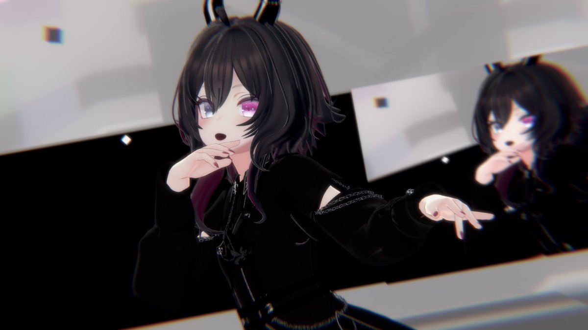 zUMiO2H's tweet photo. おはよ
初期と今の改編〜みたいなタグ見かけたから初期ずみたち貼っとこ https://t.co/L2idnmwKsp