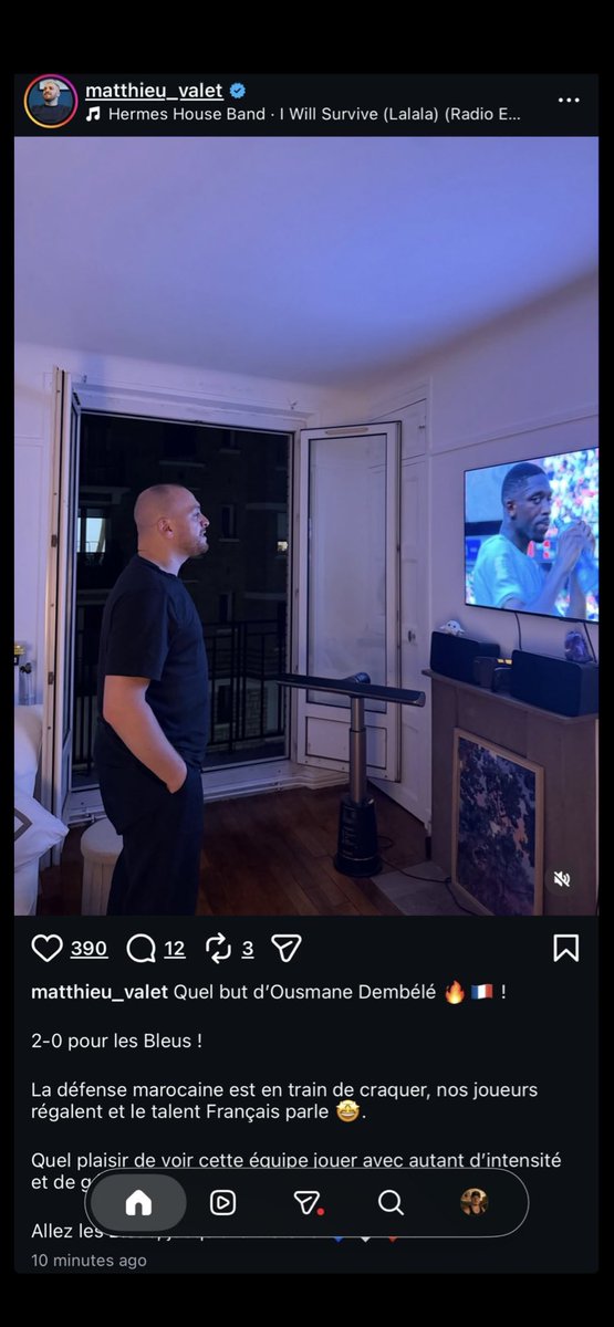 mendekas's tweet photo. @DVanLangenhove @dannyconversano @PhilippeClose Same thing in France with the RN https://t.co/uWpYAsSaJD