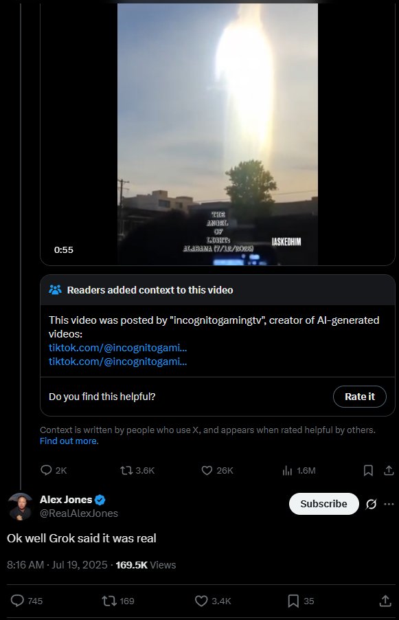 Spellbreaker tweet media