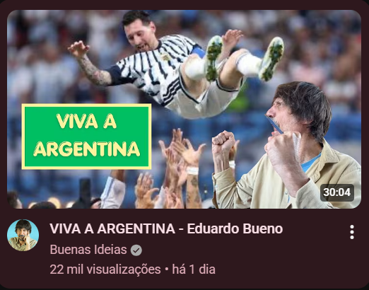 Inter da Depressão tweet media