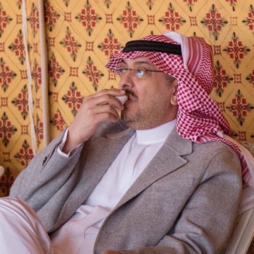FsAR55's tweet photo. ✍️
.
.
.
صاحب السمو الملكي الأمير خالد بن فهد بن عبدالعزيز الرمز الخالد أسال الله ان يحفظك وان يمدك بالصحة والعافيه والعمر المديد 
(لن يجود الزمن بخالد آخر)
#صورة_اليوم
#ليلة_الجمعة https://t.co/NfN6qMkC5B