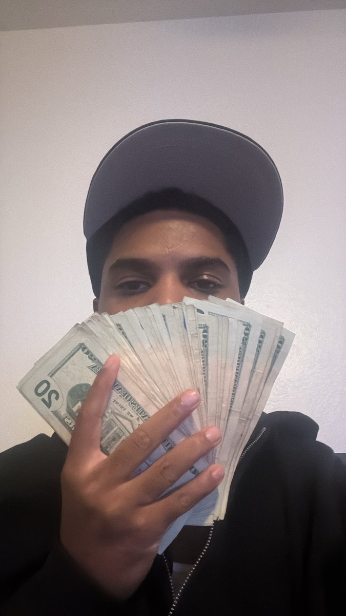 mariworst7's tweet photo. trill https://t.co/YVrtvgyJX6