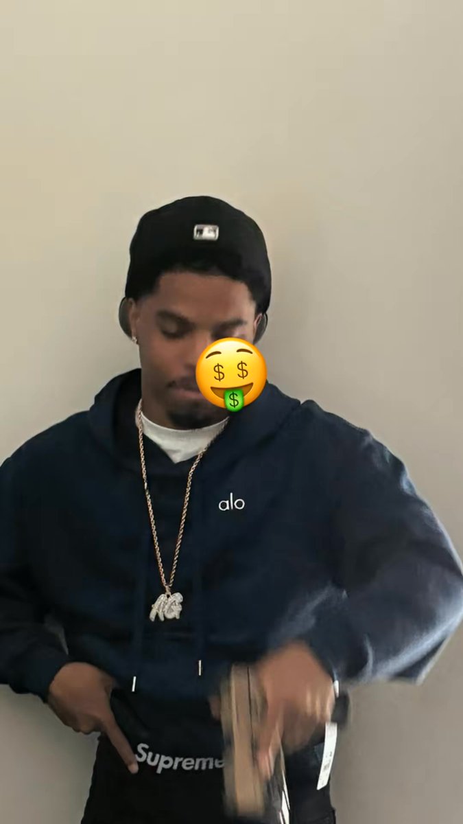 mariworst7's tweet photo. trill https://t.co/YVrtvgyJX6