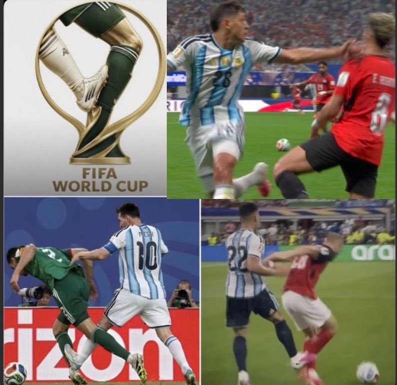 widia24081's tweet photo. @FIFAcom @FIFAWorldCup #vargentina https://t.co/9lGV49rk29