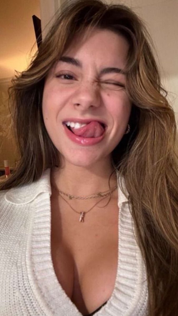 payscamdaddyy's tweet photo. My honest reaction when I see a lonely incel with a #findom addiction 🤑
You're easy prey for greedy man$cammers and the most pathetic part is that it turns you on 💀
#paypig #scamass #scamtits #scamfetish #catfish #atm #catfishfindom #wankbattle #techdom #anydesk #accountplay https://t.co/8Aq4fCAKn9