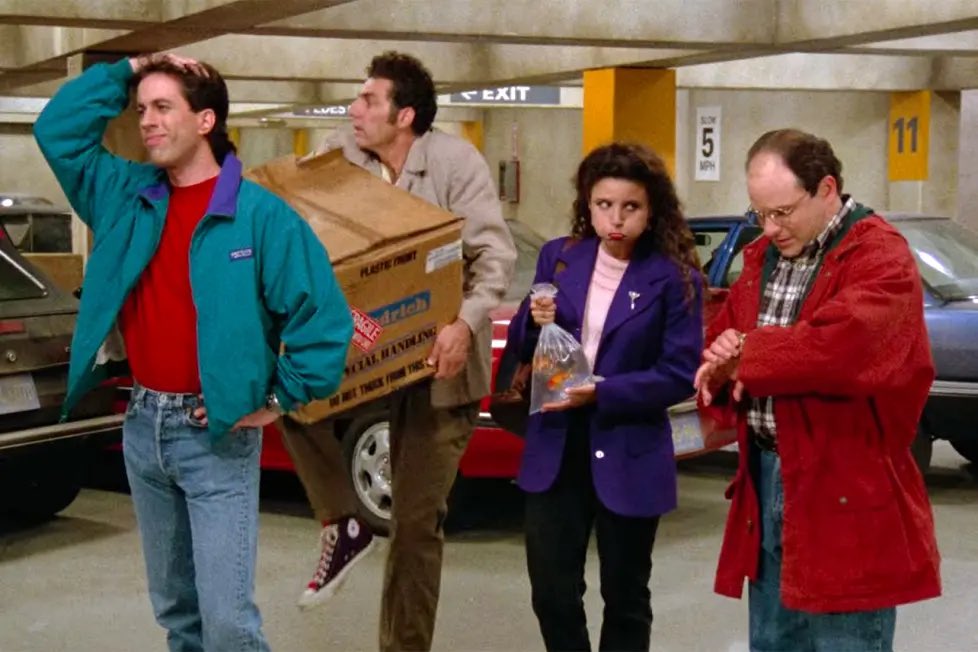 lambreux's tweet photo. Backrooms (2026) https://t.co/g5lAxNatIP