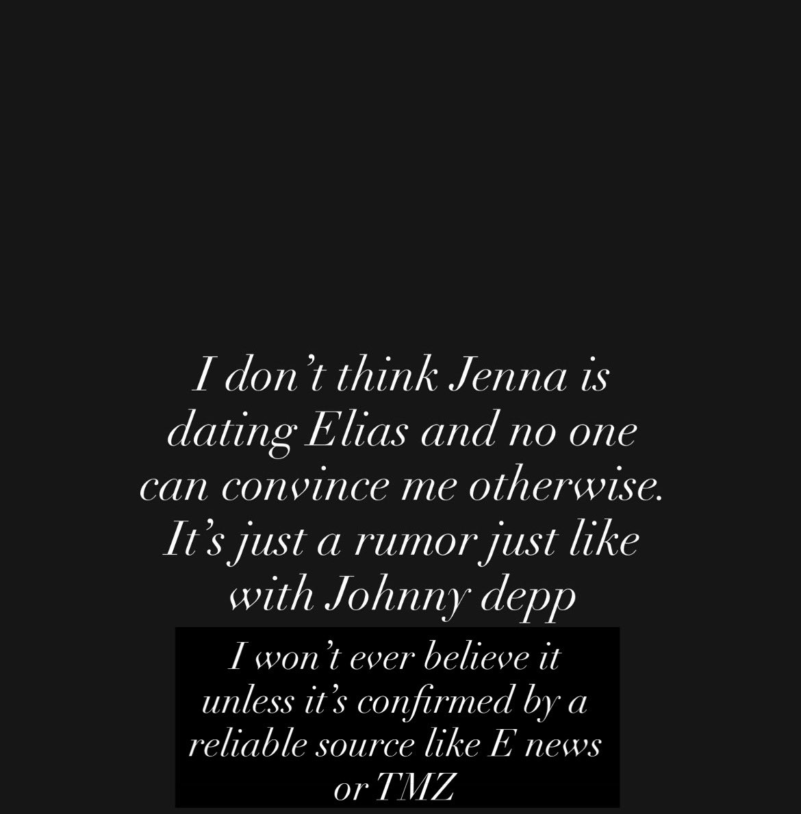 lily(jennasversion) tweet media