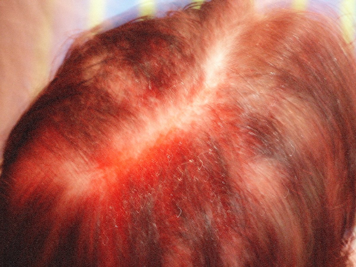 HEX0NMYCHEST's tweet photo. POV : a case that never sat right with me.. https://t.co/D0J05V08dM