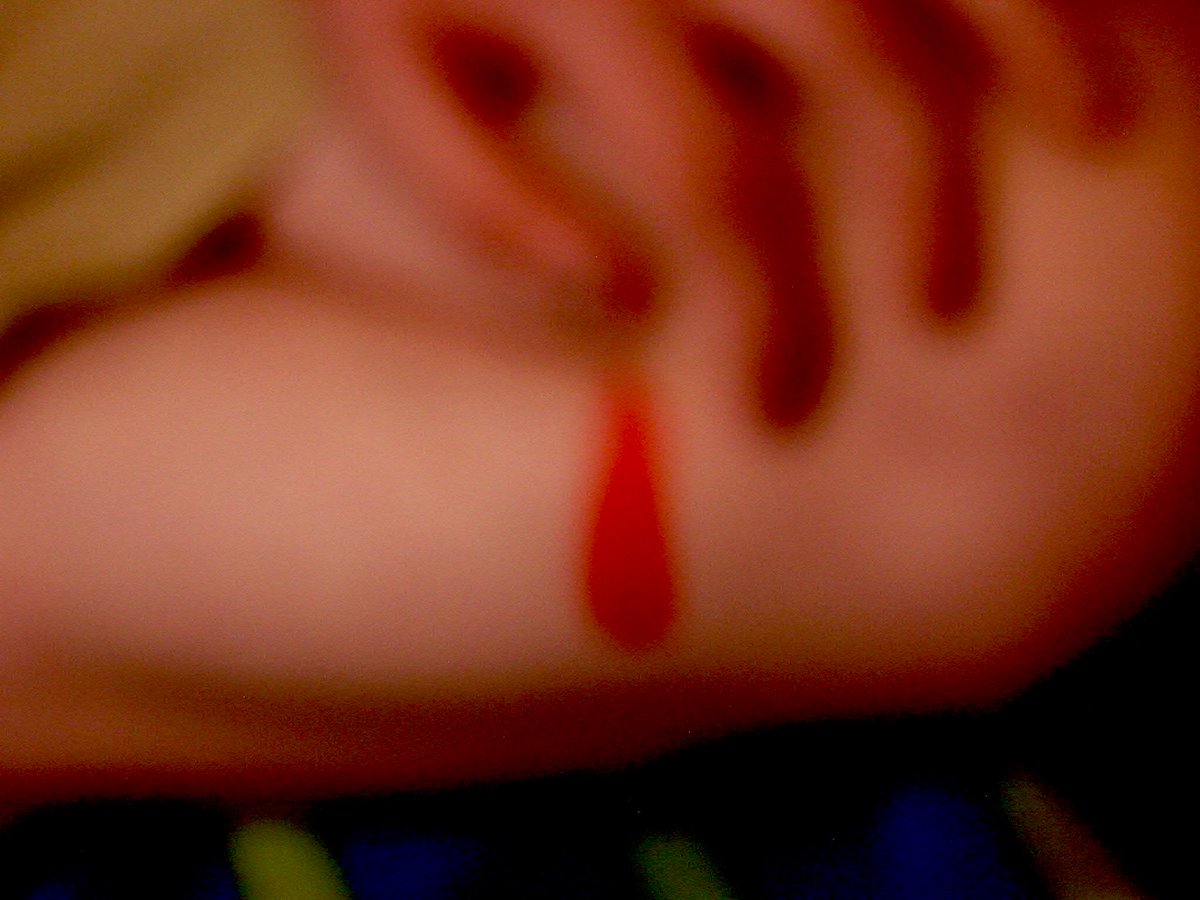 HEX0NMYCHEST's tweet photo. POV : a case that never sat right with me.. https://t.co/D0J05V08dM