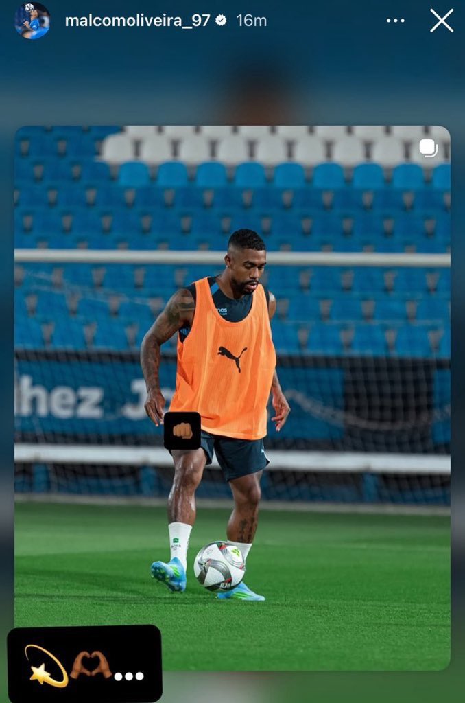 🇦🇷Abdulaziz tweet media