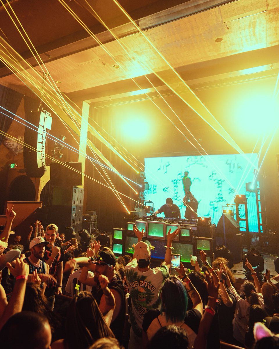 Sevenstarsfest tweet media