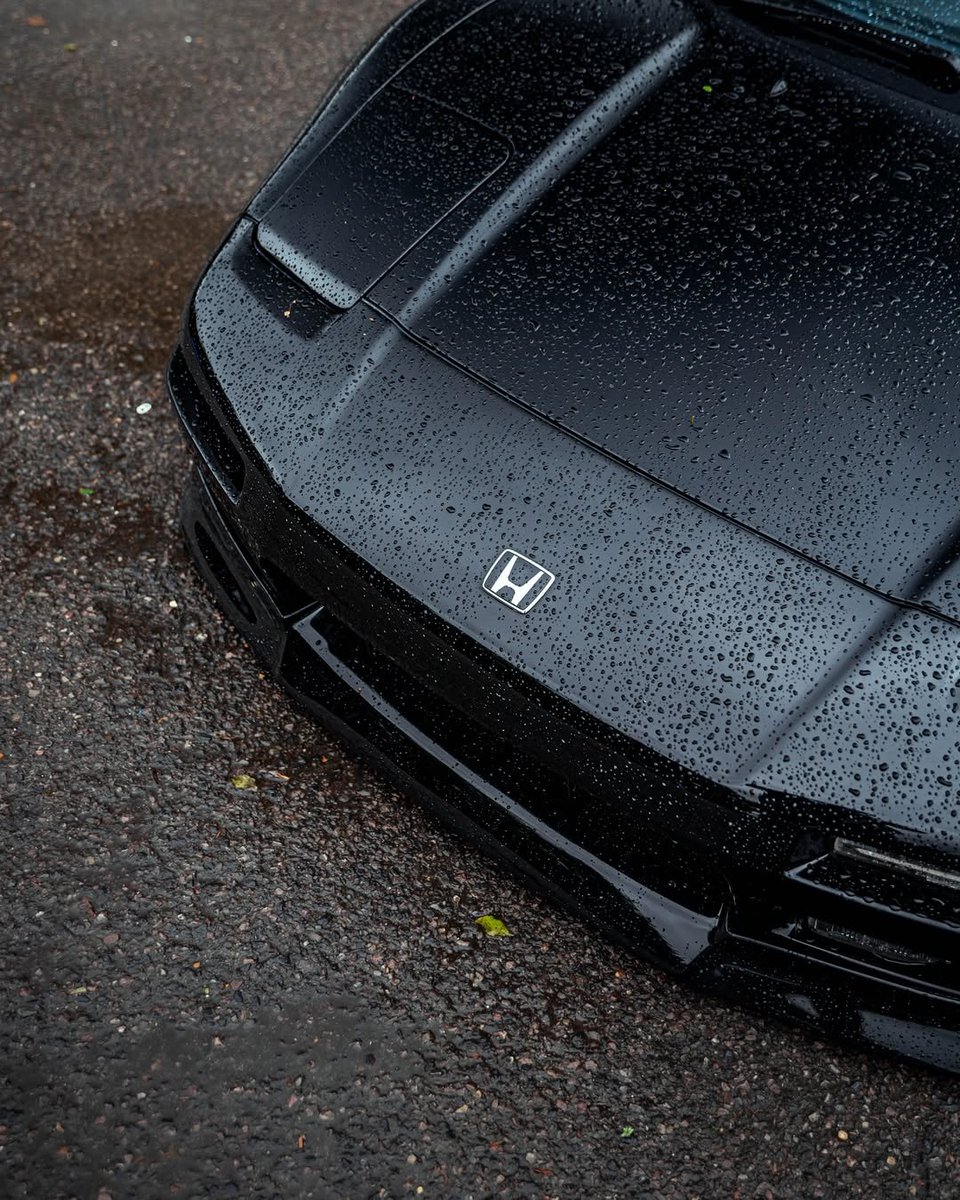 mascdaily's tweet photo. JDM royalty: The timeless Honda NSX 🖤🇯🇵 https://t.co/j2qL2063Ux