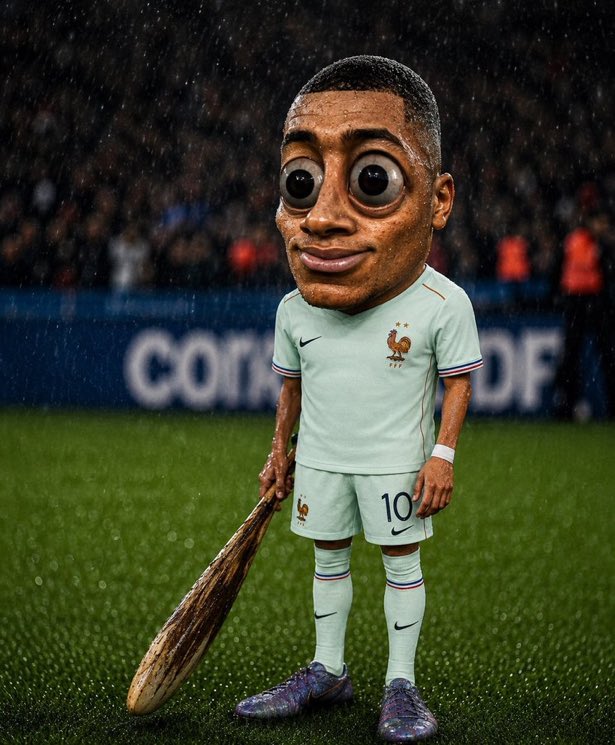 Gussxfc's tweet photo. https://t.co/B3otiBkDPf