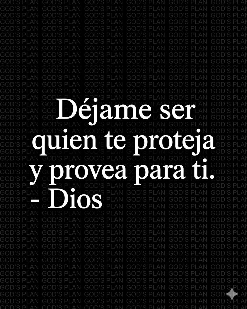 god_s_lover's tweet photo. https://t.co/XMWAWQrz1z