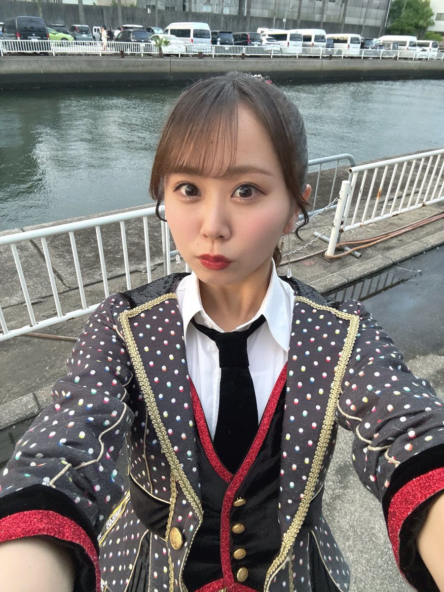 平山真衣 (NMB48) (@maity_nmb) / Posts / X