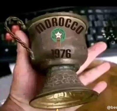 Mass_kh02's tweet photo. @redalevislard Félicitations pour le trophée des quarts de final d’affilée 
Félicitations 🤣🤣🤣🤣🤣🤣🤣🤣🤣🤣🤣🤣🤣🤣🤣🤣🤣🤣🤣🤣🤣 https://t.co/z59odUaG8G