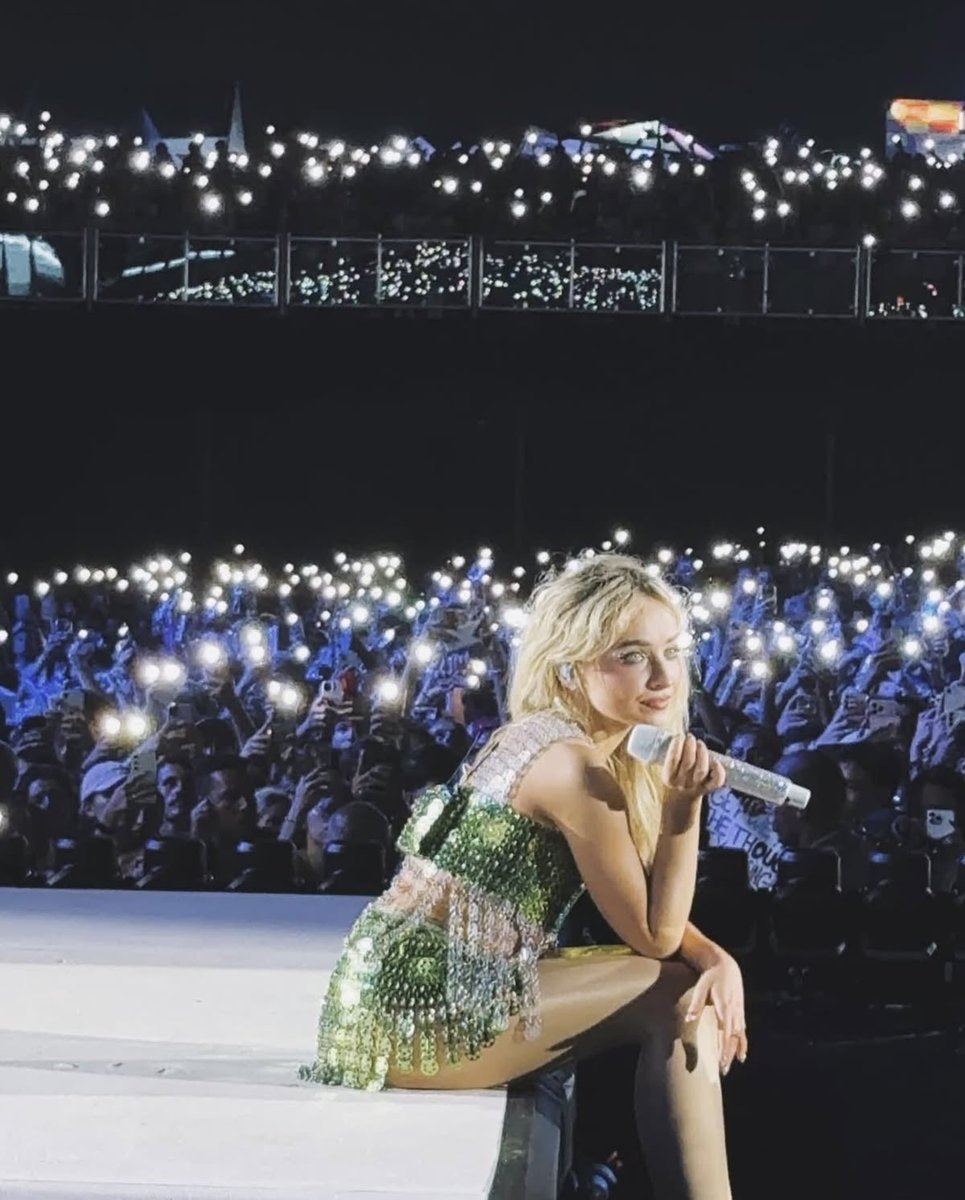 centralsbr's tweet photo. IPANEMA BRINA! 🇧🇷 Seis músicas de Sabrina Carpenter receberam novas certificações no Brasil:

#1 “Espresso” — 6× Diamante
#2 “Taste” — 3× Diamante
#3 “Manchild” — 2× Diamante
#4 “Bed Chem” — Diamante
#5 “Juno” — Diamante
#6 “Tears” — Diamante https://t.co/xtcNZ6WjQj