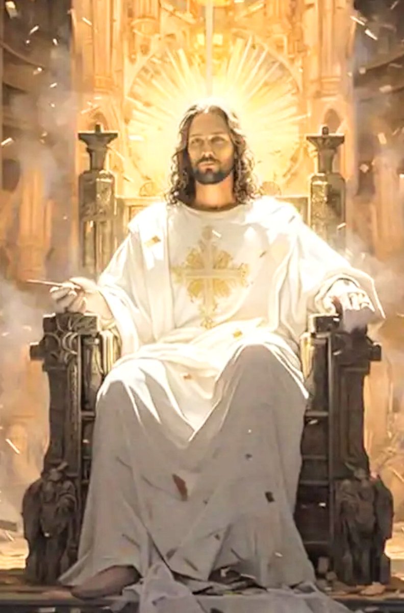 MichaelCoppola2's tweet photo. @PatriotXV11 @EndWokeness @ggibson1957 America has become the church of Laodicea talked about in Revelation 3: 15-16. Get out your Bible you so called Christian and read the third chapter of Revelations for yourself. You have all become lukewarm in your beliefs neither hot nor cold and now you will be spit out https://t.co/WYsQQwWBHy