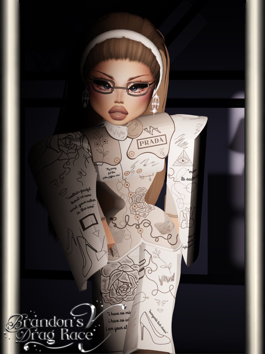 steIIardrone's tweet photo. 𝖶𝖾𝖾𝗄 3 𝖠𝗅𝖾𝗑𝖺𝗇𝖽𝖾𝗋 𝗆𝖼𝗄𝗂𝗇𝗀
 𝗌𝖺𝖿𝖾 
𝗍𝗁𝖺𝗇𝗄𝗌 @stardusttune https://t.co/FR12klC8wg