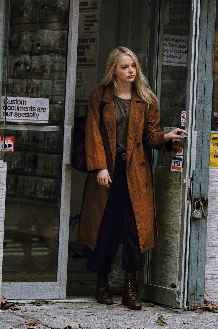 dailyemilystone's tweet photo. emma stone as annie landsberg in maniac (2018) https://t.co/6JLQPHY7aC