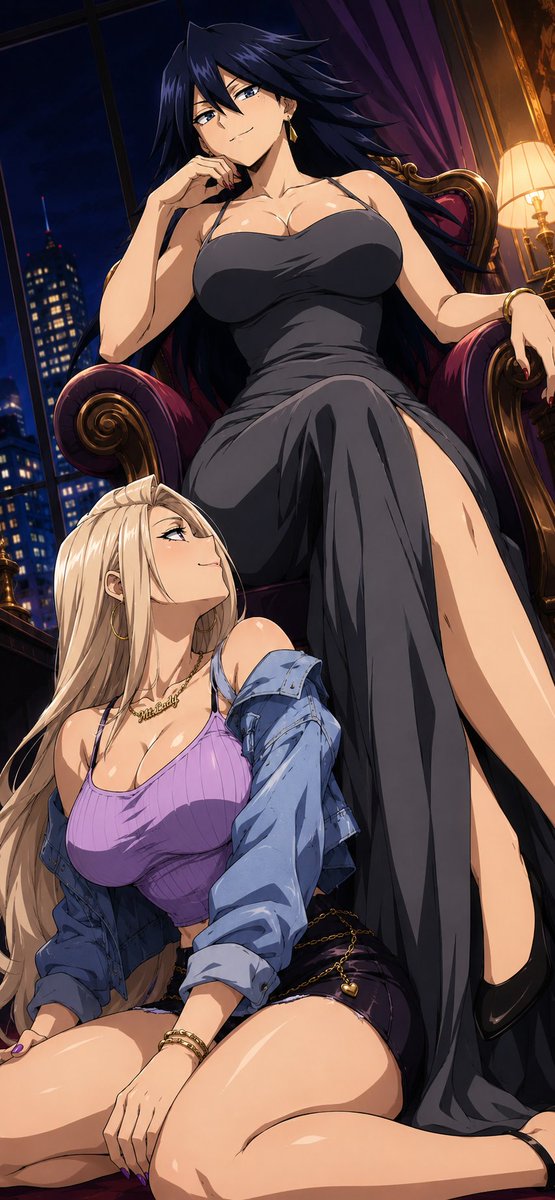 Midnight6 まとめ売り midnight