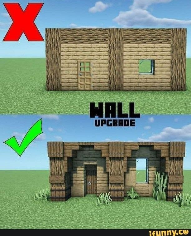 InkArtlab's tweet photo. Minecraft update! https://t.co/Pcn4JdG5HQ