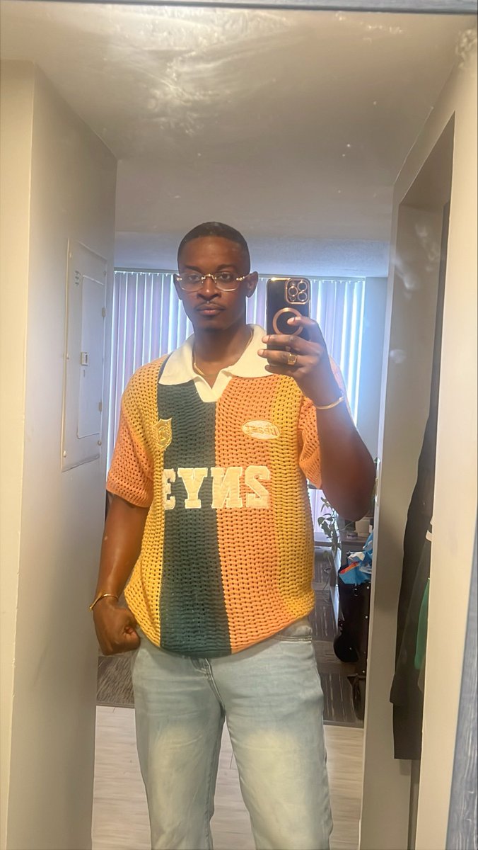dvddydai's tweet photo. Mirror a lil dirty but 🤷🏿‍♂️ https://t.co/FGoTH17wDh