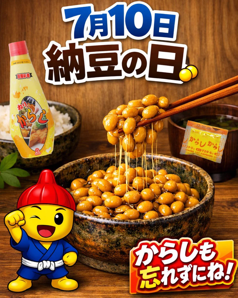 ブースター ニョロボンなどああ旧裏7枚セット （管理用2829） HM0wFh0aAAATwjZ?format=webp&