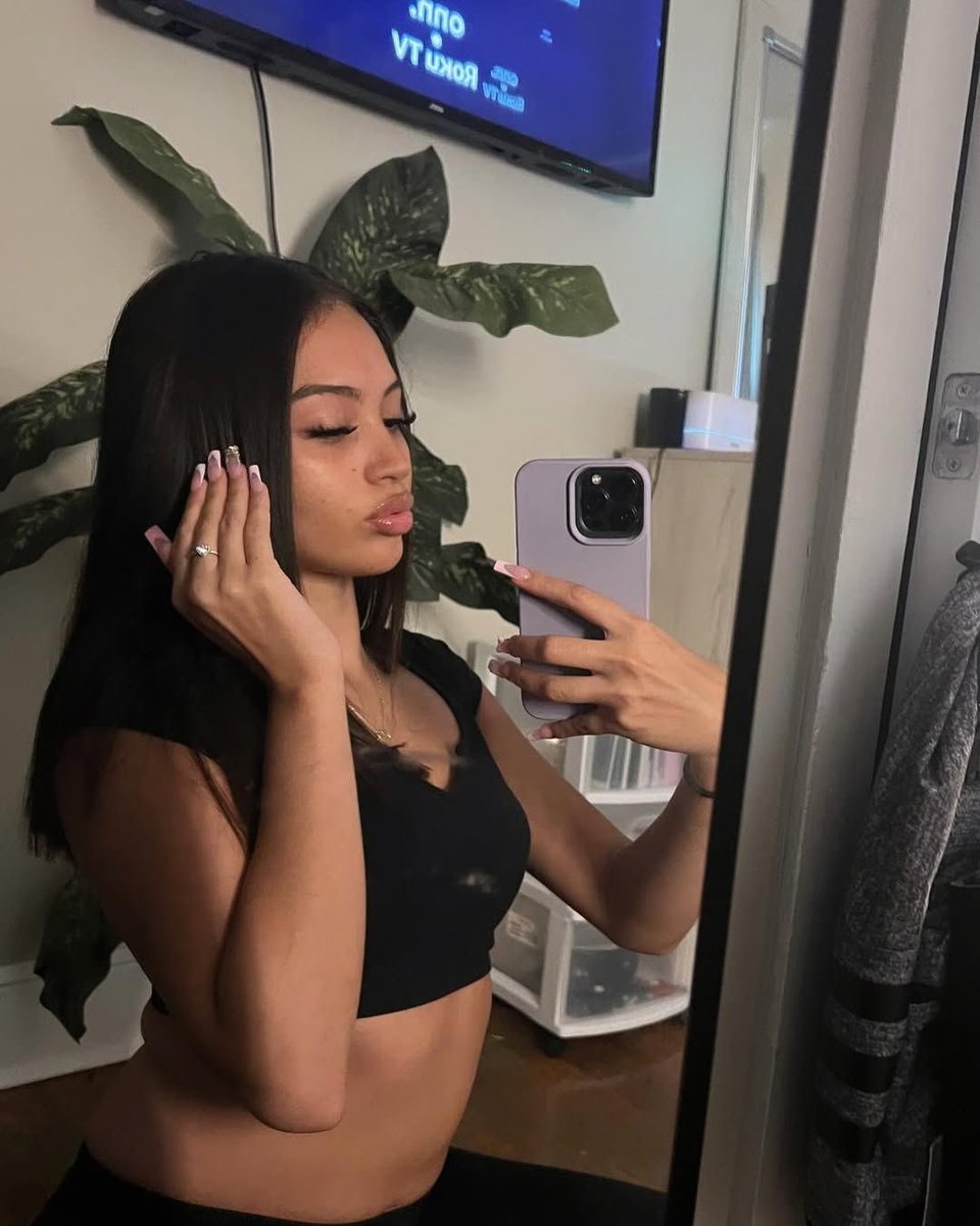 brianna tweet media