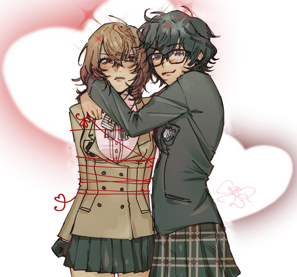 c6stella's tweet photo. #shuake https://t.co/mzEZfVIL4w