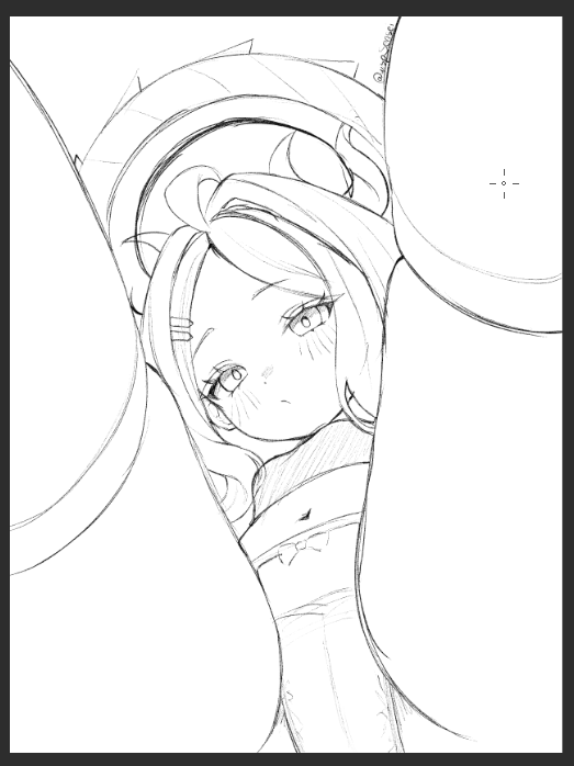 WispSensei's tweet photo. https://t.co/8Zo4RQMWps