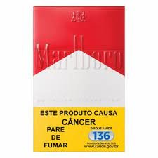 wwwgravegirl's tweet photo. top cigarros favor não tumultuar https://t.co/jXG2Rx2oA2
